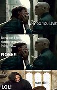 Image result for Cute Harry Potter Memes