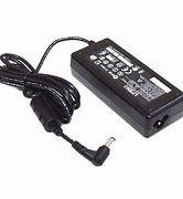 Image result for Samsung N3il0q9v Desktop Power Cord