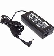 Image result for Samsung U294000af TV Power Cord Plug in Image