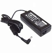 Image result for TV Power Cable 12V and Current