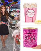 Image result for Mean Girls Where Is Candy Now