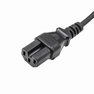 Image result for Cisco Switch IEC C13 Power Cord