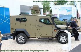 Image result for Plasan the Military Vehicles