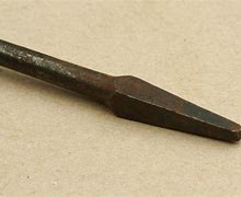 Image result for Drill Bit Conversion