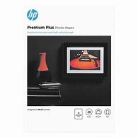 Image result for HP Premium 32 Paper