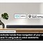 Image result for Sony Home Theatre Sound Bar