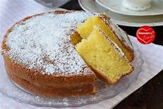 torta allo yogurt bicchieri torta allo yogurt soffice benessere e gusto torta allo yogurt bicchieri torta allo yogurt soffice benessere e gusto