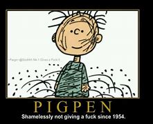 Image result for Dirty Peanuts Memes