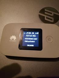 Image result for Huawei E303