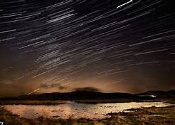 Image result for Brecon Beacons Star Gazing