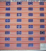 Image result for 1984 Flags