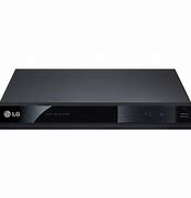 Image result for LG DVD MP3 Player