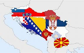 Image result for +Yugoslavija Ljudi Za Telefoni