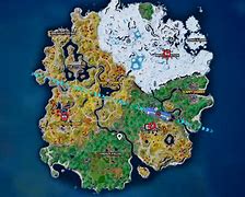 Image result for Ace Armory Vending Machine Locations Fortnite