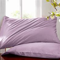 Image result for Standard Pillow Case 60s