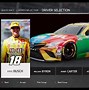 Image result for Xfinity Series Chase Elliott NASCAR
