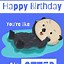Image result for Happy Birthday Husband Printable Cards