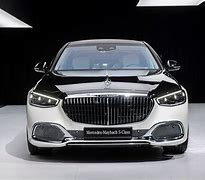 Image result for Mercedes Maybach S300