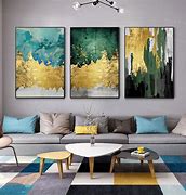 Image result for 3 Piece Wall Art Set