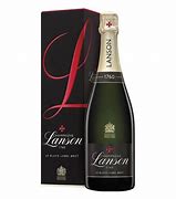 Image result for Lanson Champagne Tennis