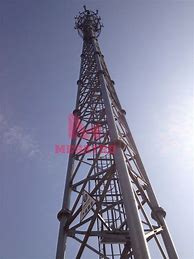 Image result for China Telecom Tower