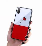 Image result for iPhone 5S Cases Heart Broken