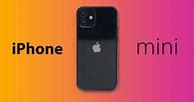 Image result for iPhone 4S vs 5