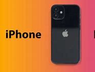 Image result for iPhone 5S vs Ihone 5