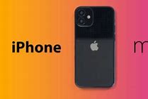 Image result for Will iPhone XS