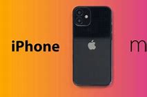 Image result for iPhone 1 vs iPhone X