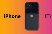 Image result for Best Phone in the World iPhone