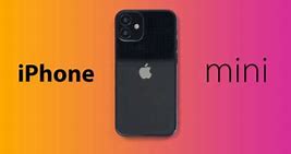 Image result for A135g vs iPhone Mini