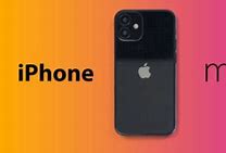 Image result for iOS 12 iPhone XS