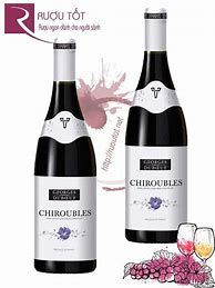 Image result for Georges Duboeuf Chiroubles