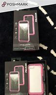 Image result for iPhone 7 Pink Case