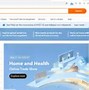 Image result for Amazon Wholesale Process