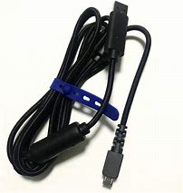 Image result for PS4 Razer Controller Charger