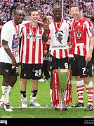 Image result for papa_waigo_n'diaye