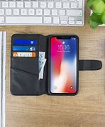 Image result for iPhone 5S Leather Case