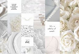 Image result for White Aesthetic MacBook