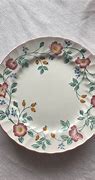 Image result for Claiborne Churchill dry rose table