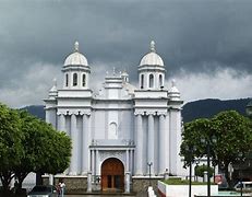 Image result for Santa Rosa Guatemala