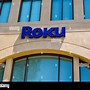 Image result for Roku TV Background