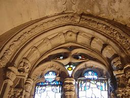 Image result for Rosslyn Chapel Relics