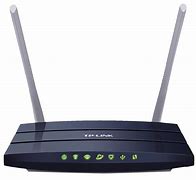 Image result for Transparent Wi-Fi Router