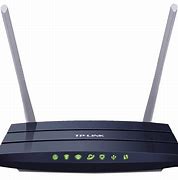 Image result for Router PC Pict