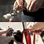 Image result for The Top Coolest Clip On Keychain