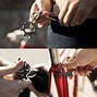 Image result for Useful Keychains