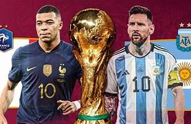 Image result for World Cup Final 2022