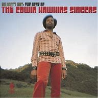 Image result for The Edwin Hawkins Singers OH Happy Day